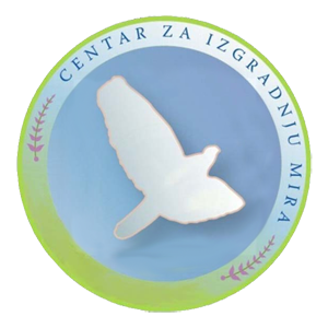 Logo CIM