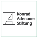 Logo KAS bw