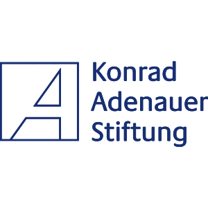 Logo KAS s