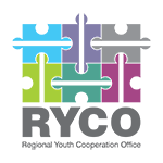 Logo RYCO