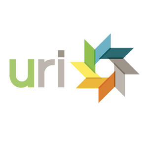 Logo URI